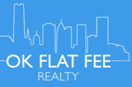 OK Flat Fee Realty