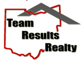 Team Results Realty