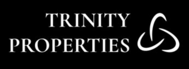 Trinity Properties